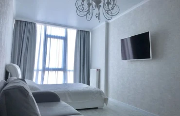 Фото Однокімнатна квартира, оренда. Одеса Приморский