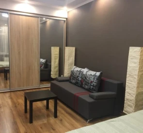 Photo 3. One-Room flat, to rent. Odesa Приморский