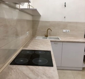 Photo 2. One-Room flat, to rent. Odesa Киевский
