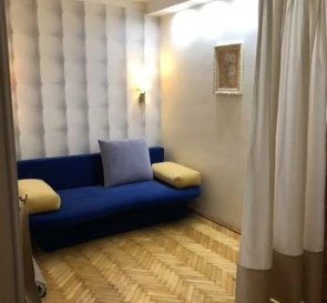 Photo 5. One-Room flat, to rent. Odesa Хаджибейский (Малиновский)