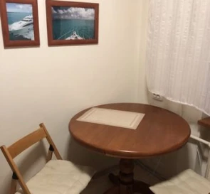 Photo 4. One-Room flat, to rent. Odesa Хаджибейский (Малиновский)