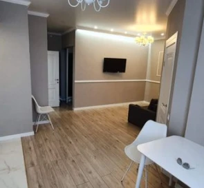 Photo 3. One-Room flat, to rent. Odesa Киевский