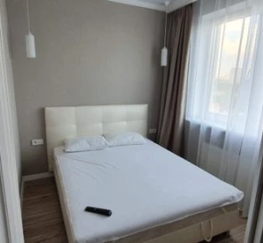 Photo 2. One-Room flat, to rent. Odesa Киевский