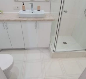 Photo 4. One-Room flat, to rent. Odesa Киевский