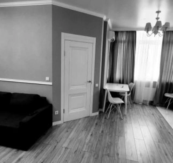 Photo 1. One-Room flat, to rent. Odesa Киевский