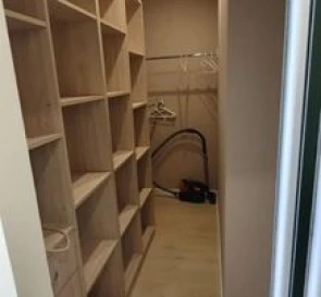 Photo 3. One-Room flat, to rent. Odesa Киевский