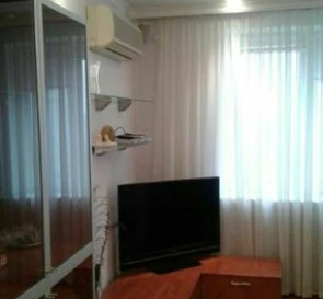 Photo 2. One-Room flat, to rent. Odesa Киевский