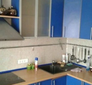 Photo 3. One-Room flat, to rent. Odesa Киевский