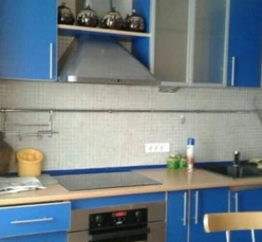 Photo 5. One-Room flat, to rent. Odesa Киевский