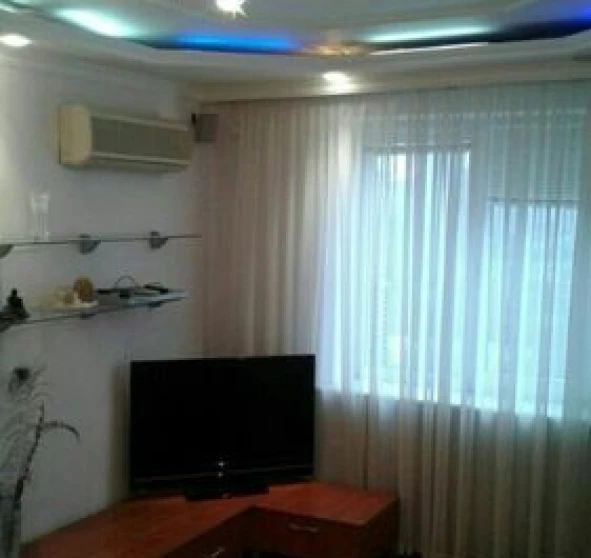 Photo 1. One-Room flat, to rent. Odesa Киевский