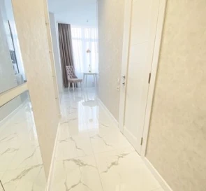 Fotografie 2. Garsonieră apartament, de vânzare. Odesa Киевский