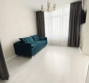 Fotografie 4. Garsonieră apartament, de vânzare. Odesa Киевский