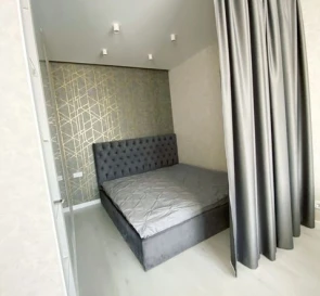 Fotografie 5. Garsonieră apartament, de vânzare. Odesa Киевский