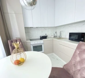 Fotografie 3. Garsonieră apartament, de vânzare. Odesa Киевский