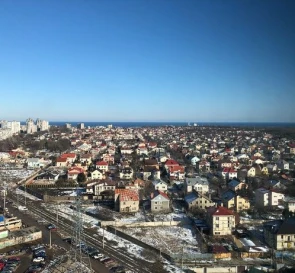 Photo 4. Two-Room flat, for sale. Odesa Киевский