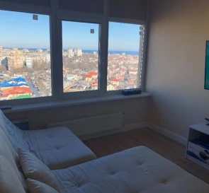 Photo 2. Two-Room flat, for sale. Odesa Киевский