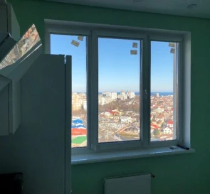 Photo 3. Two-Room flat, for sale. Odesa Киевский