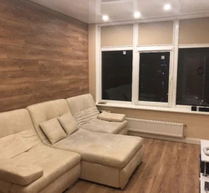 Photo 5. Two-Room flat, for sale. Odesa Киевский