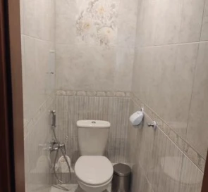 Photo 5. Two-Room flat, for sale. Odesa Приморский