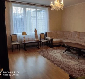 Photo 3. Two-Room flat, for sale. Odesa Приморский