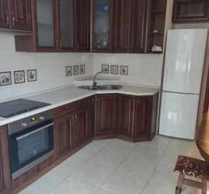 Photo 2. Two-Room flat, for sale. Odesa Приморский