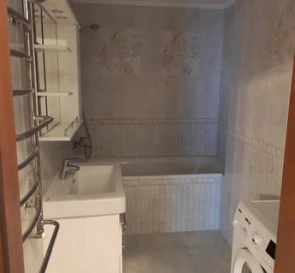Photo 4. Two-Room flat, for sale. Odesa Приморский