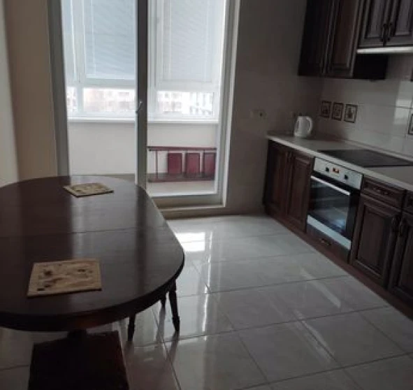 Photo 1. Two-Room flat, for sale. Odesa Приморский