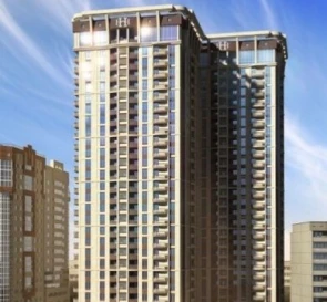 Fotografie 2. Garsonieră apartament, de vânzare. Odesa Киевский