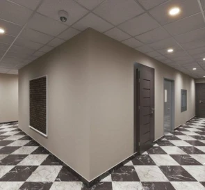 Fotografie 5. Garsonieră apartament, de vânzare. Odesa Киевский