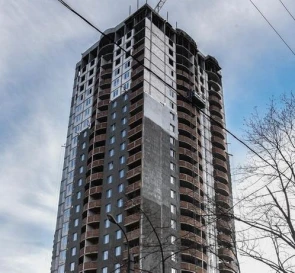 Fotografie 3. Garsonieră apartament, de vânzare. Odesa Киевский