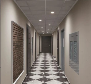 Fotografie 4. Garsonieră apartament, de vânzare. Odesa Киевский