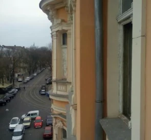 Photo 4. Four-Room flat, for sale. Odesa Приморский