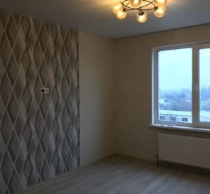Фото 2. Двокімнатна квартира, продаж. Одеса Хаджибейский (Малиновский)