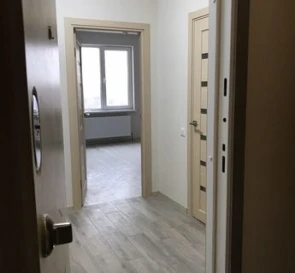 Фото 3. Двокімнатна квартира, продаж. Одеса Хаджибейский (Малиновский)