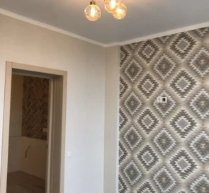 Фото 4. Двокімнатна квартира, продаж. Одеса Хаджибейский (Малиновский)