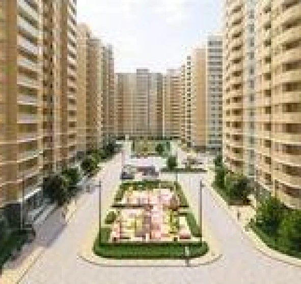 Fotografie 1. Două Camere apartament, de vânzare. Odesa Хаджибейский (Малиновский)