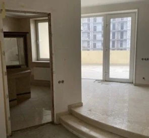 Photo 2. Multi-Room flat, for sale. Odesa Киевский