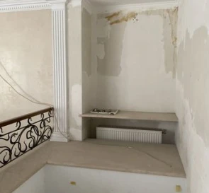 Photo 5. Multi-Room flat, for sale. Odesa Киевский