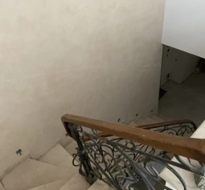 Photo 4. Multi-Room flat, for sale. Odesa Киевский