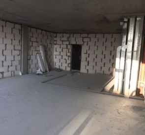 Photo 4. Two-Room flat, for sale. Odesa Приморский