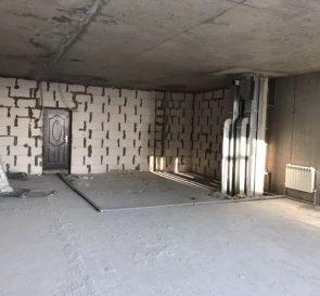 Photo 2. Two-Room flat, for sale. Odesa Приморский