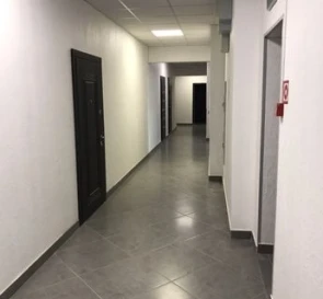Photo 5. Two-Room flat, for sale. Odesa Приморский