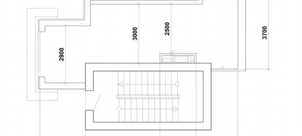 Photo 1. One-Room flat, for sale. Odesa Приморский