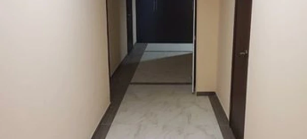 Photo 3. One-Room flat, for sale. Odesa Приморский