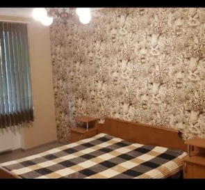 Фото 2. Двокімнатна квартира, продаж. Одеса Хаджибейский (Малиновский)