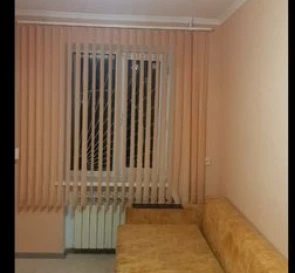 Фото 4. Двокімнатна квартира, продаж. Одеса Хаджибейский (Малиновский)