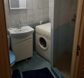 Фото 5. Двокімнатна квартира, продаж. Одеса Хаджибейский (Малиновский)