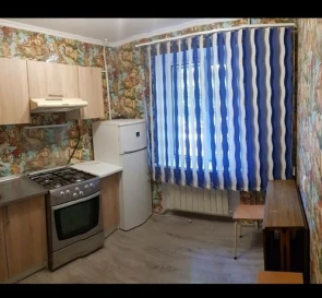 Фото 3. Двокімнатна квартира, продаж. Одеса Хаджибейский (Малиновский)