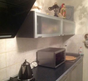 Photo 2. Two-Room flat, for sale. Odesa Приморский