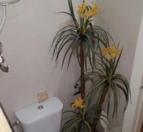 Photo 3. Two-Room flat, for sale. Odesa Приморский